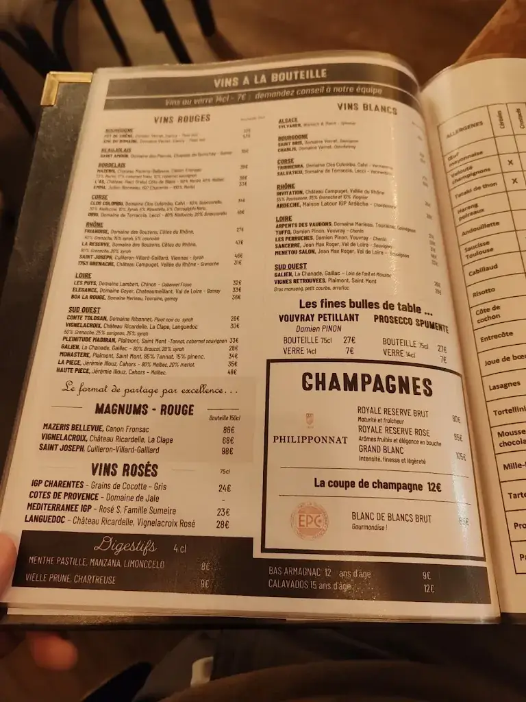 Menu_Comptoirs des Deux Frères_Maisons-Laffitte_image_3