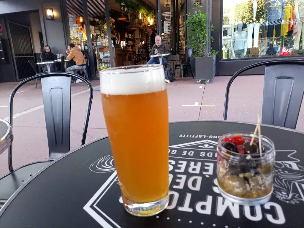 Menu_Comptoirs des Deux Frères_Maisons-Laffitte_image_5