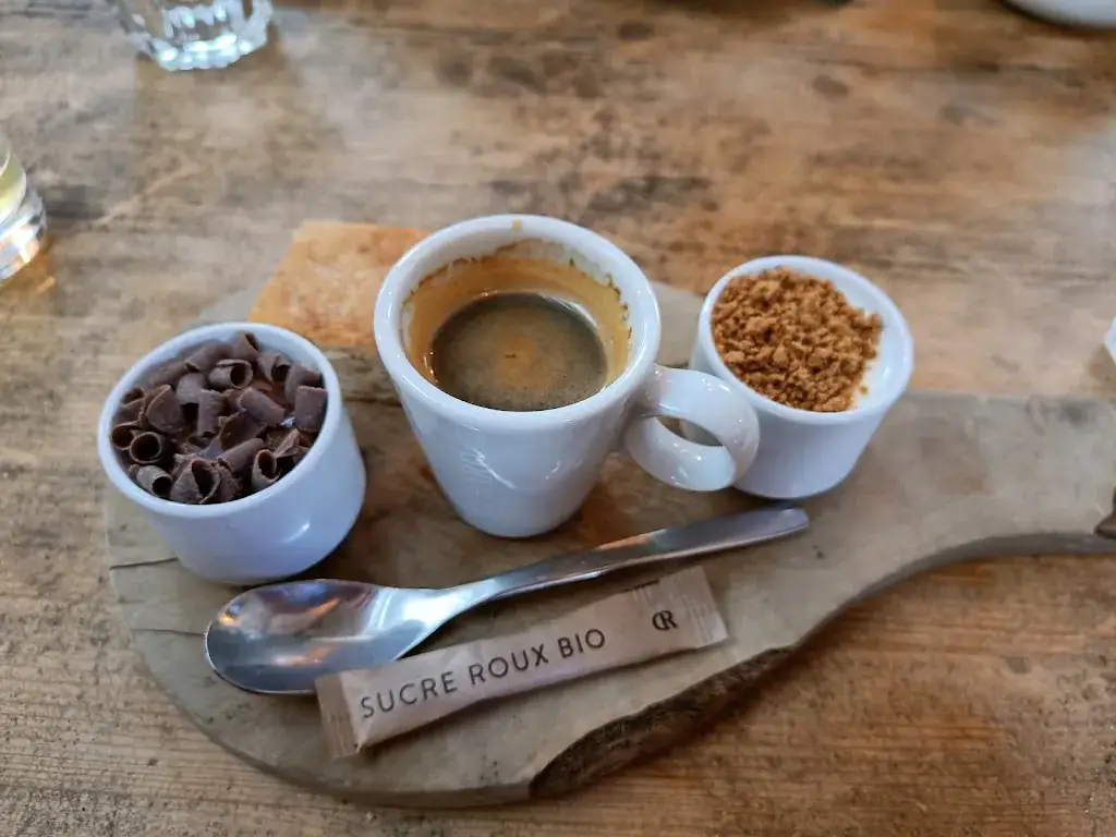 Menu_Comptoirs des Deux Frères_Maisons-Laffitte_image_6