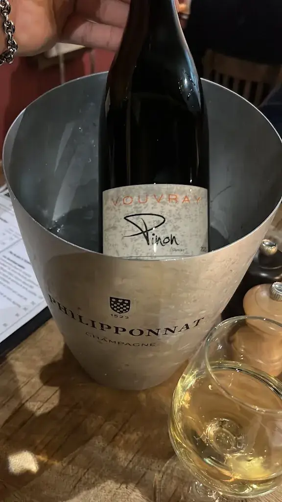 Menu_Comptoirs des Deux Frères_Maisons-Laffitte_image_7