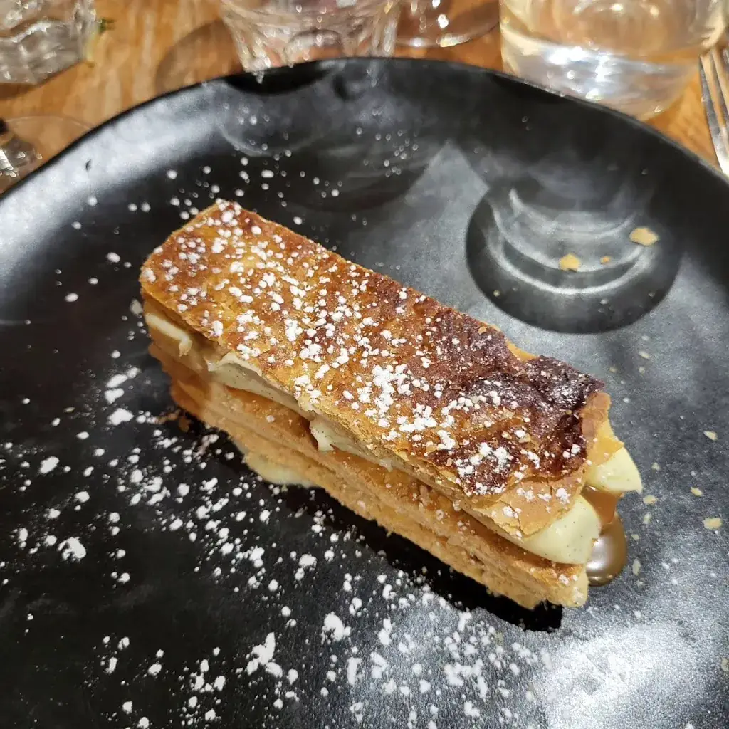 Menu_Comptoirs des Deux Frères_Maisons-Laffitte_image_8