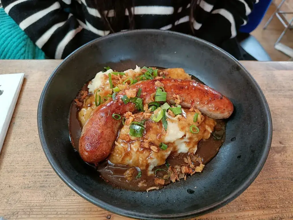 Menu_Comptoirs des Deux Frères_Maisons-Laffitte_image_9