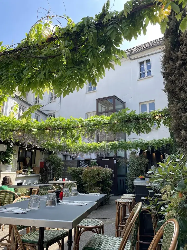 Comptoirs des Deux Frères_Maisons-Laffitte_slider_image_1