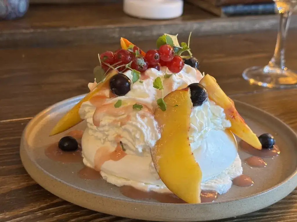 Comptoirs des Deux Frères_Maisons-Laffitte_slider_image_2