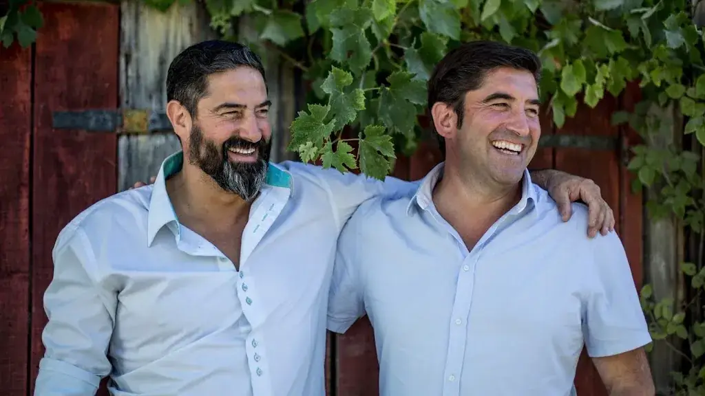 Comptoirs des Deux Frères_Maisons-Laffitte_slider_image_3