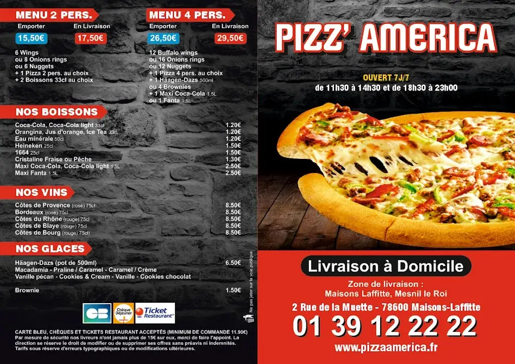Menu_Pizz'America_Maisons-Laffitte_image_2