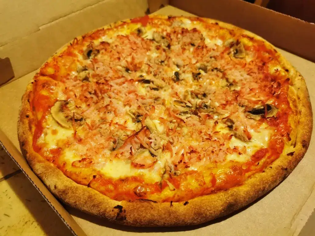 Menu_Pizz'America_Maisons-Laffitte_image_3