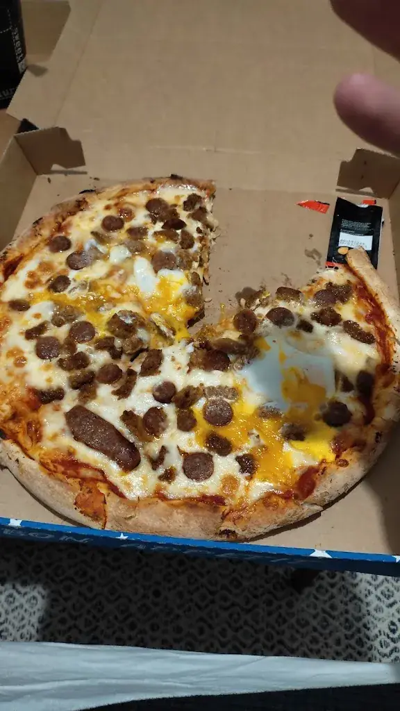 Menu_Pizz'America_Maisons-Laffitte_image_4