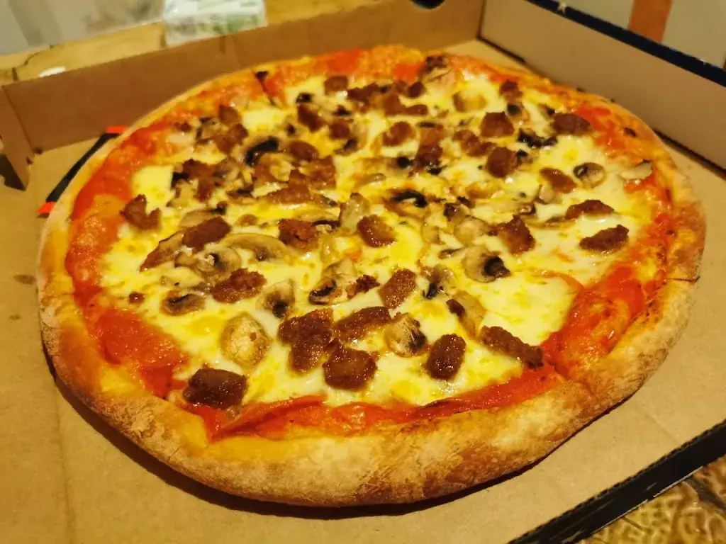 Menu_Pizz'America_Maisons-Laffitte_image_5