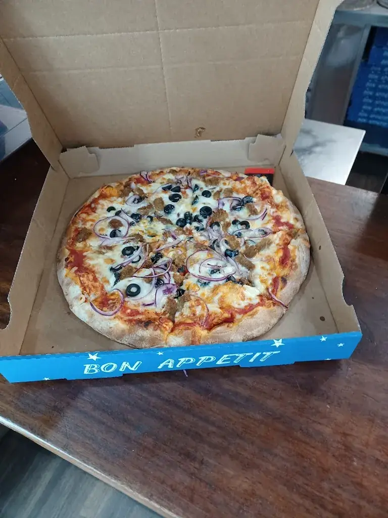 Menu_Pizz'America_Maisons-Laffitte_image_6