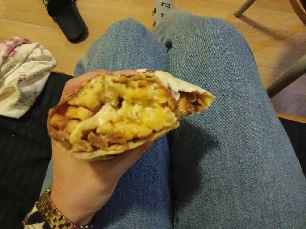 Menu_Pizz'America_Maisons-Laffitte_image_7