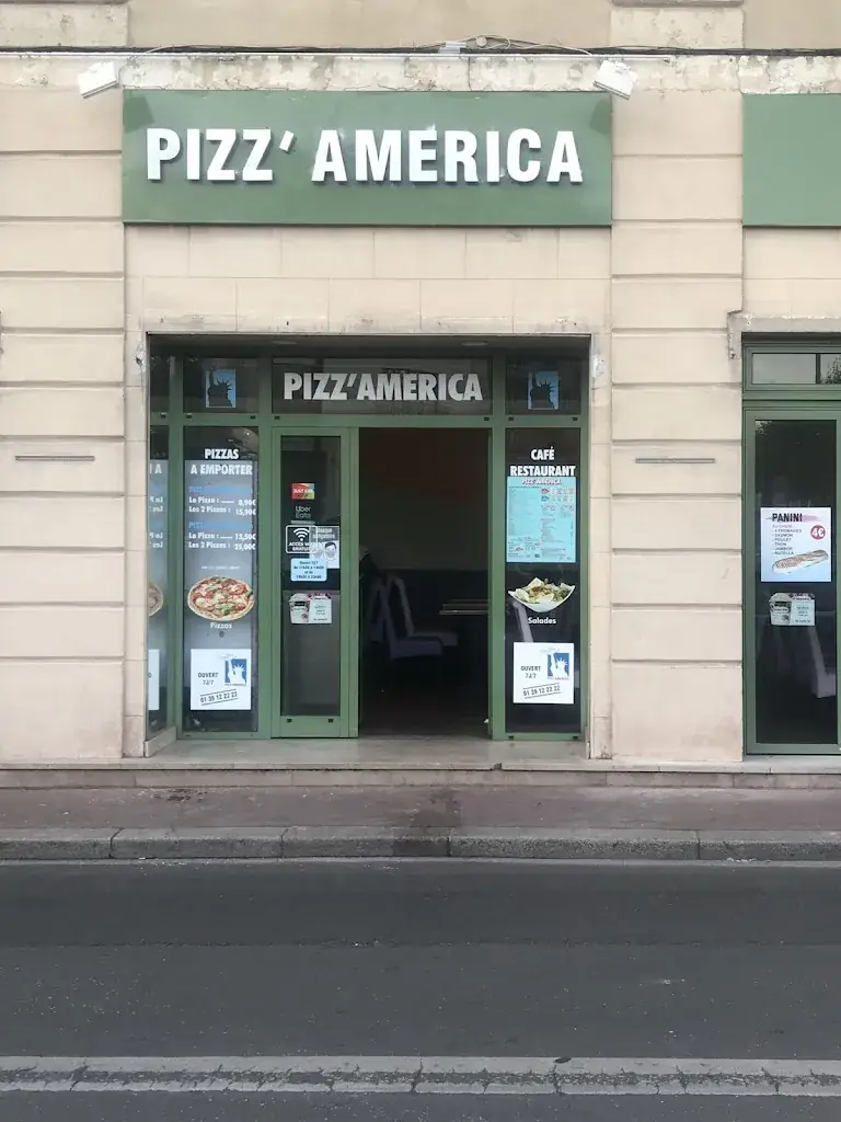 Pizz'America_Maisons-Laffitte_slider_image_2