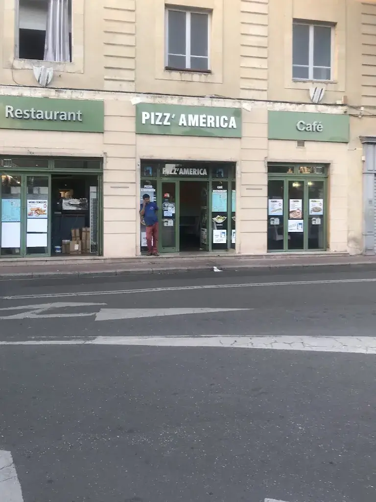 Pizz'America_Maisons-Laffitte_slider_image_3