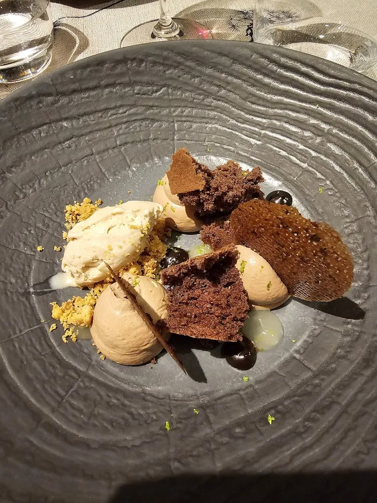 Bistrot La Coulemelle_Saint-Bonnet-le-Froid_slider_image_1