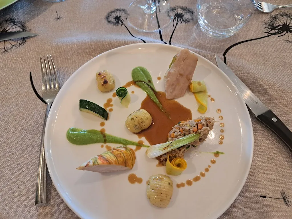 Bistrot La Coulemelle_Saint-Bonnet-le-Froid_slider_image_2