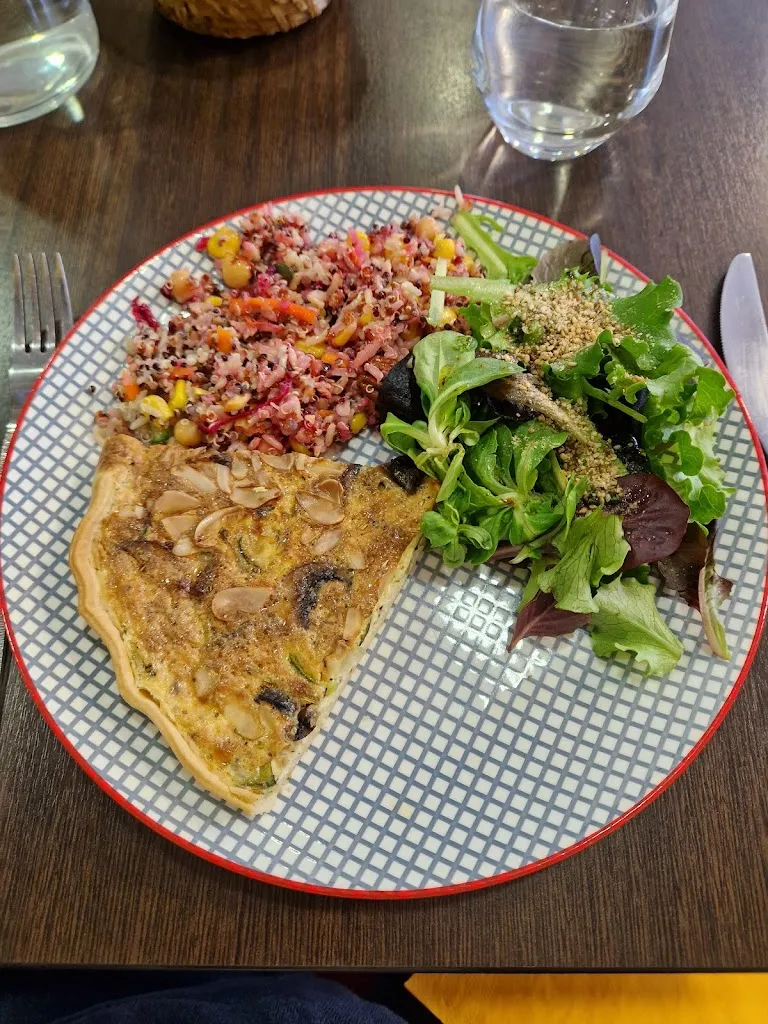 Graine de Gourmandise._Maisons-Laffitte_slider_image_2