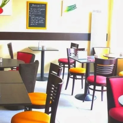 Graine de Gourmandise._Maisons-Laffitte_slider_image_3