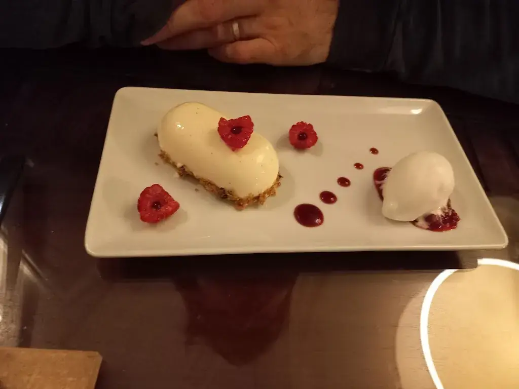 Menu_La Plancha de Kiko_Maisons-Laffitte_immagine_7