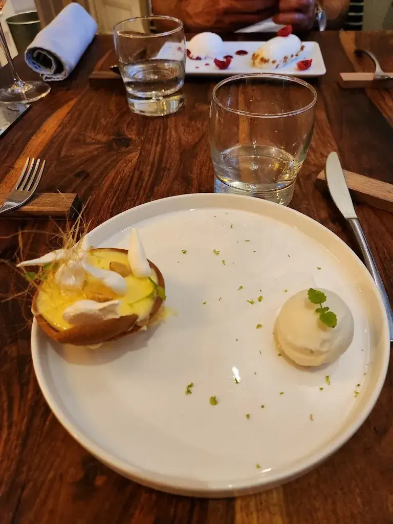 Phil_La Plancha de Kiko_Maisons-Laffitte_recensione