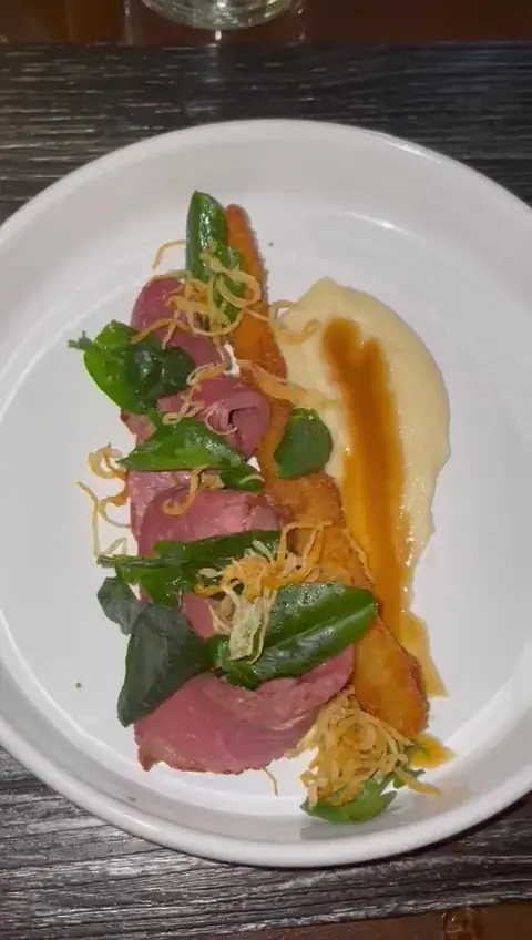 La Plancha de Kiko_Maisons-Laffitte_slider_image_2