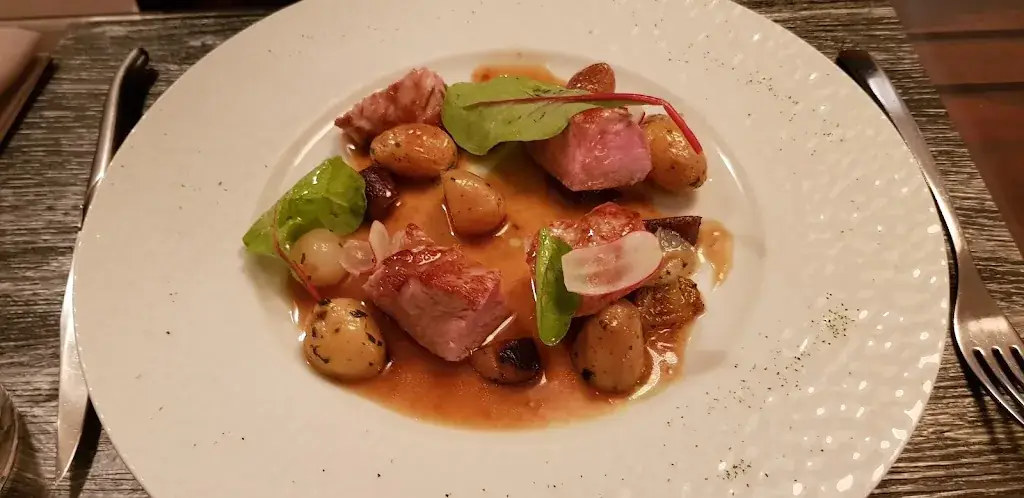 La Plancha de Kiko_Maisons-Laffitte_slider_image_3