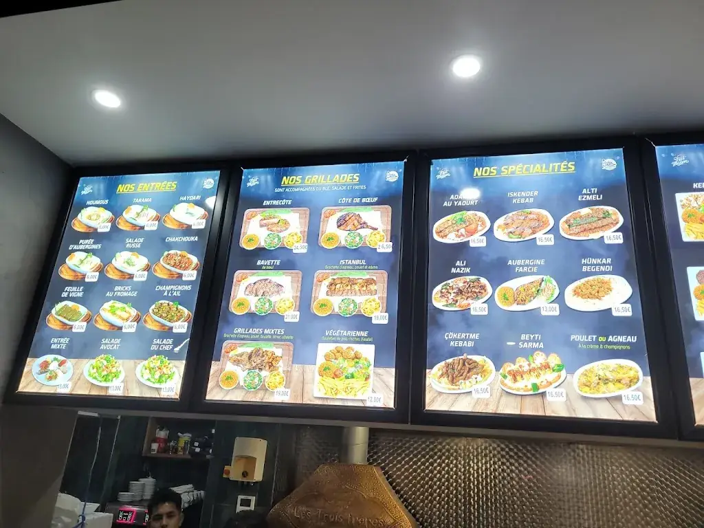 Menu_Istanbul_Maisons-Laffitte_immagine_2