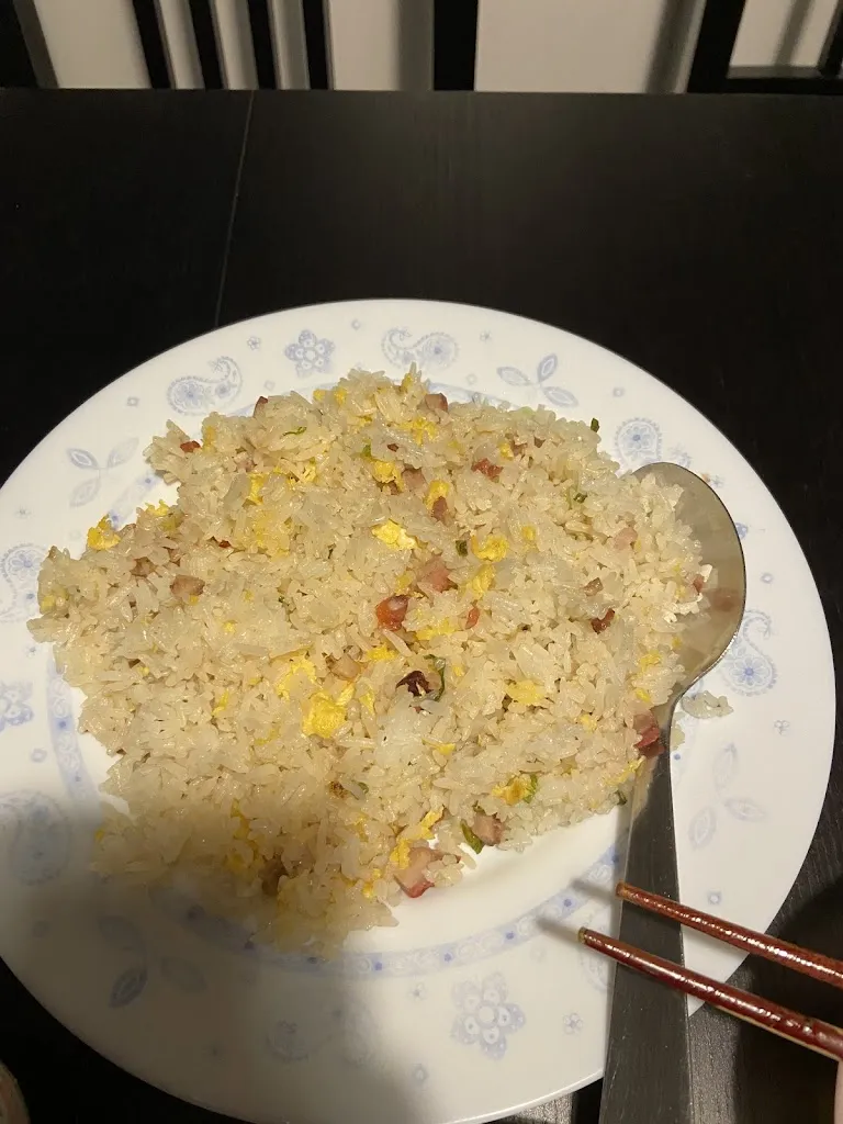 Menu_La Taverne de Chine_Maisons-Laffitte_image_1