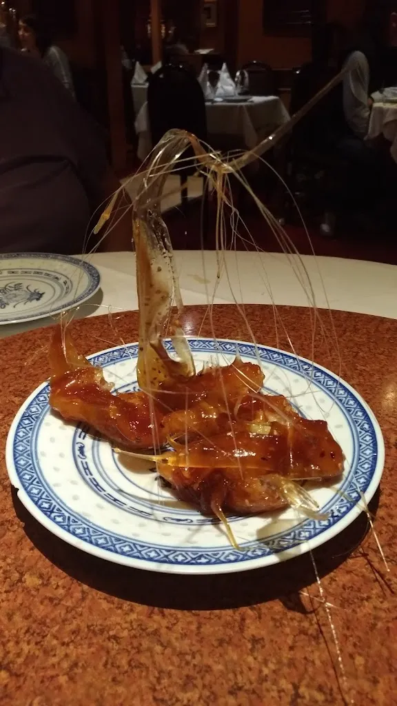 Menu_La Taverne de Chine_Maisons-Laffitte_image_3