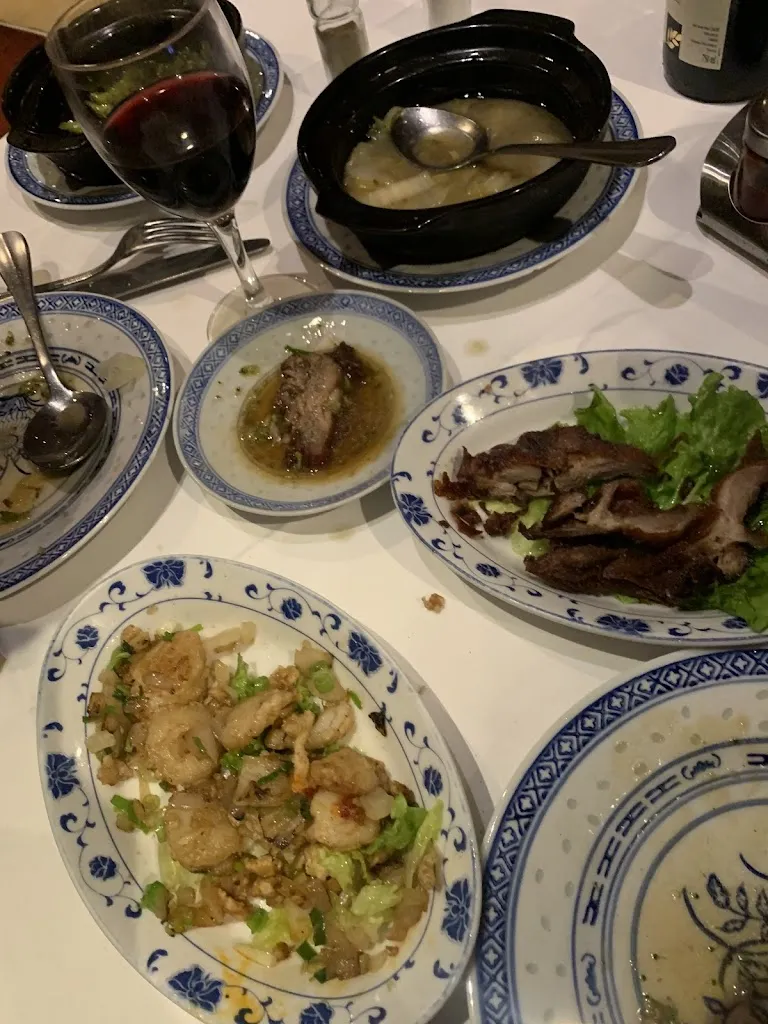 Menu_La Taverne de Chine_Maisons-Laffitte_image_5