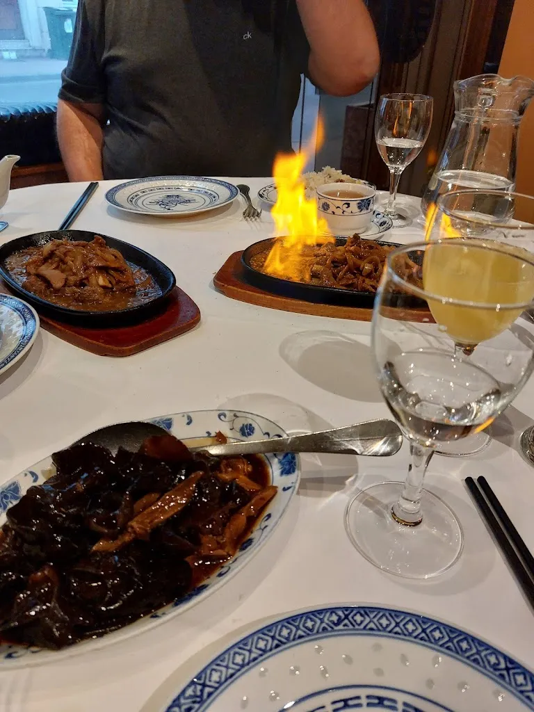 Menu_La Taverne de Chine_Maisons-Laffitte_image_6