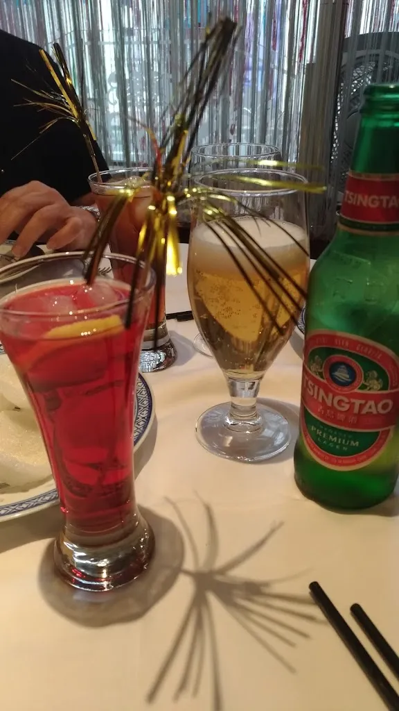 Menu_La Taverne de Chine_Maisons-Laffitte_image_8