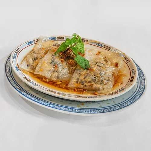 Menu_La Taverne de Chine_Maisons-Laffitte_image_9