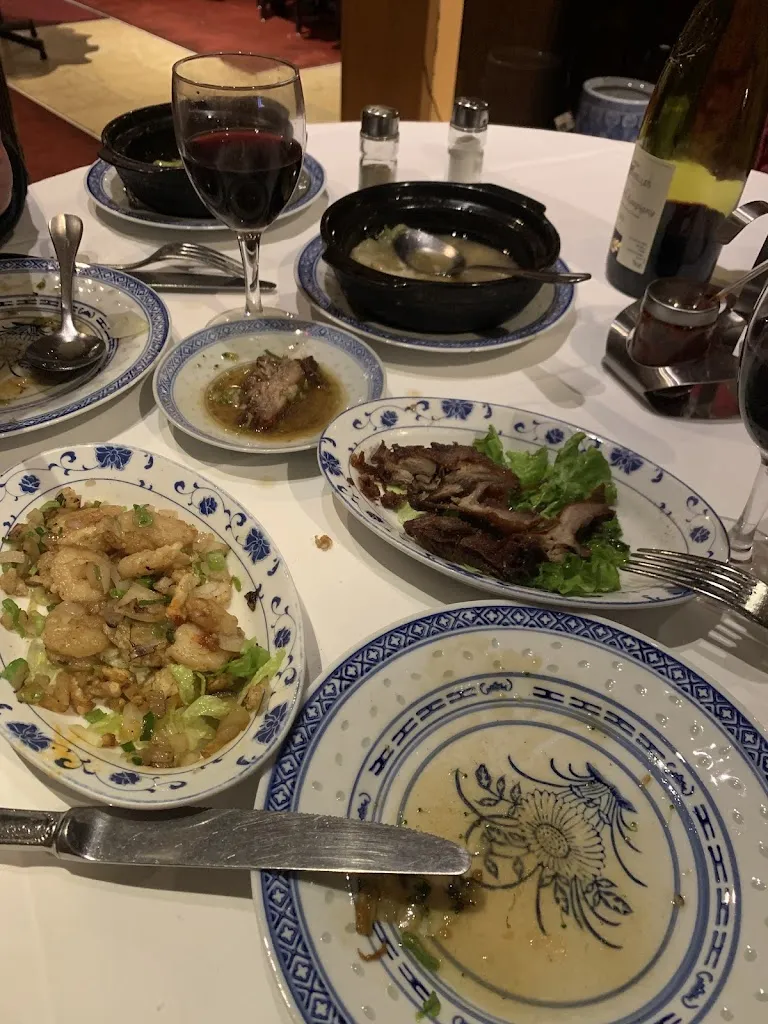 La Taverne de Chine_Maisons-Laffitte_slider_image_2