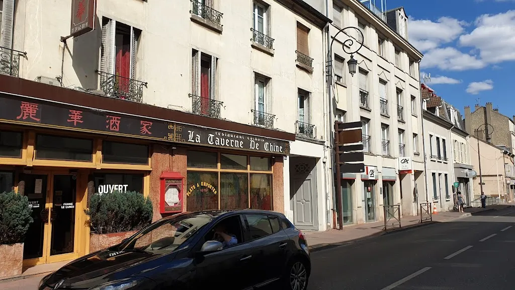 La Taverne de Chine_Maisons-Laffitte_slider_image_3