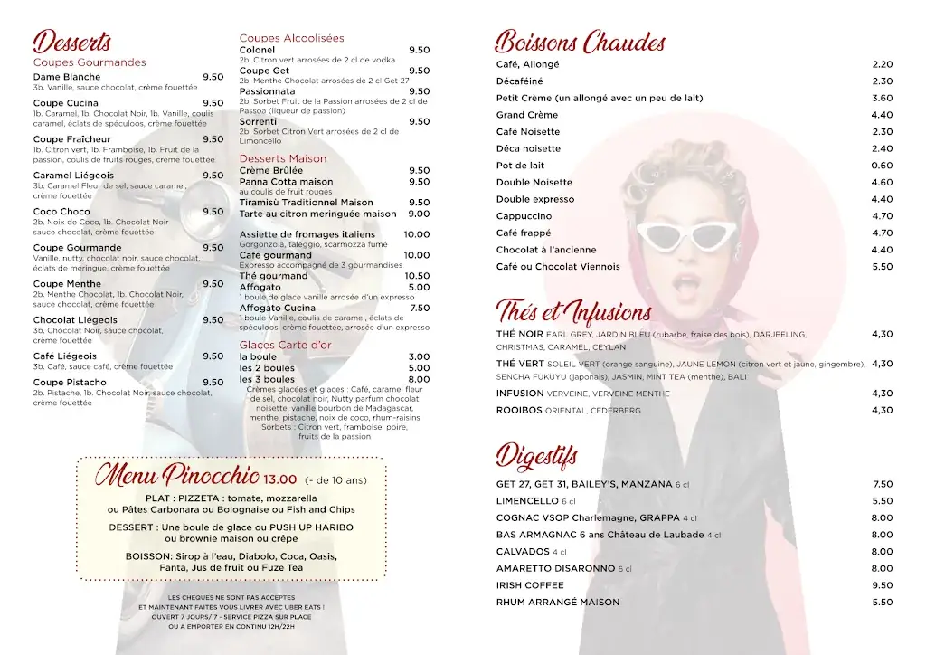 Menu_Caffe e Cucina_Maisons-Laffitte_image_1
