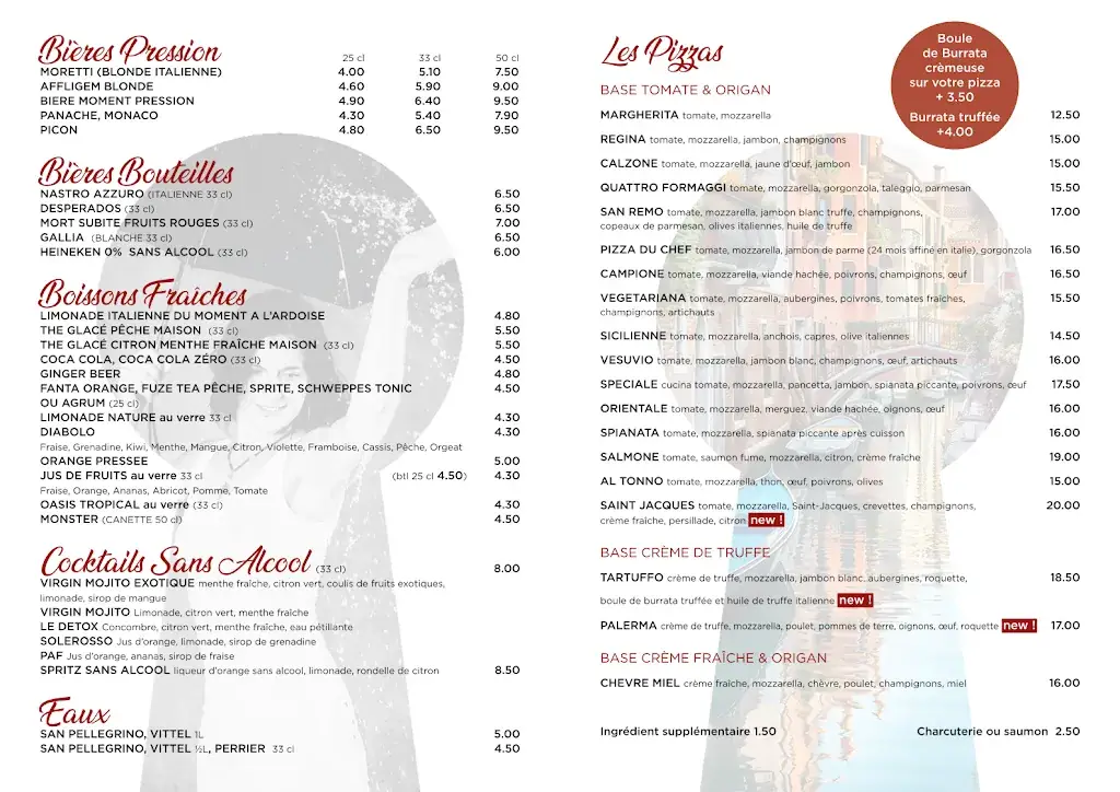 Menu_Caffe e Cucina_Maisons-Laffitte_image_3