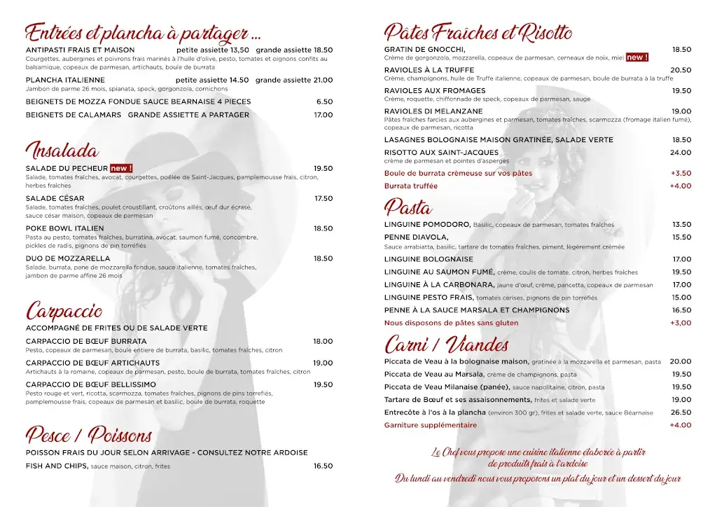Menu_Caffe e Cucina_Maisons-Laffitte_image_4