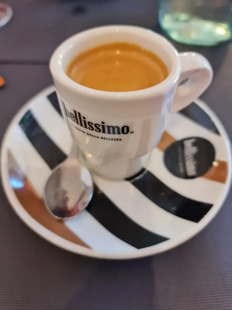 Menu_Caffe e Cucina_Maisons-Laffitte_image_5