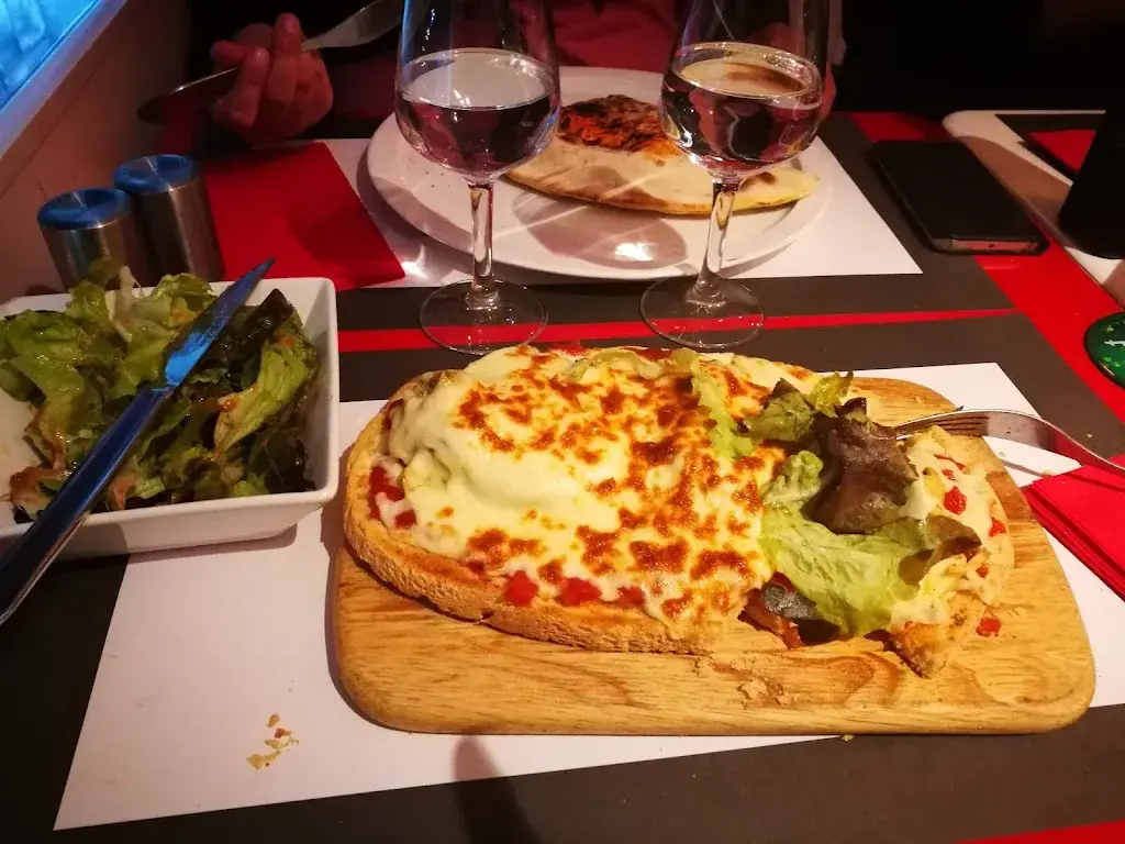 Menu_Caffe e Cucina_Maisons-Laffitte_image_6