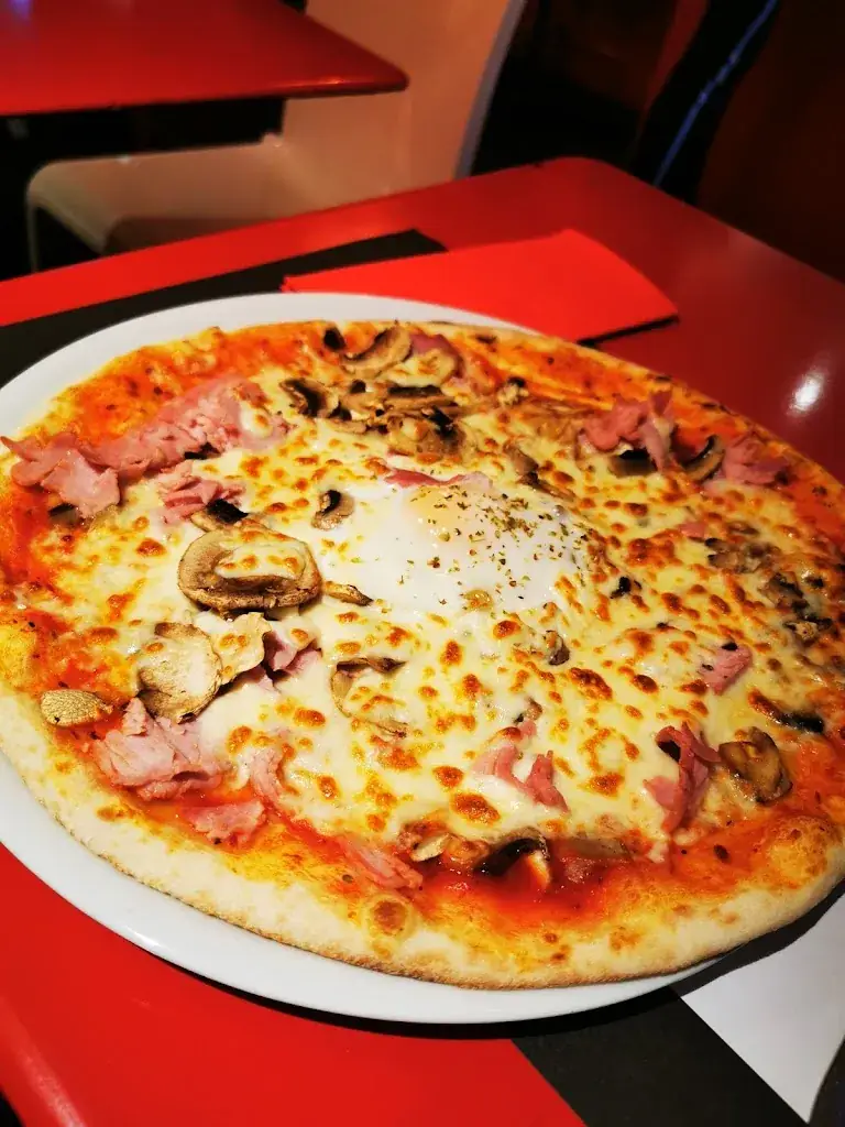 Menu_Caffe e Cucina_Maisons-Laffitte_image_7