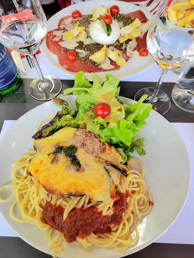 Menu_Caffe e Cucina_Maisons-Laffitte_image_8