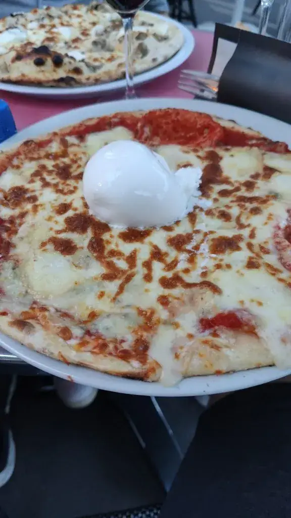 Menu_Caffe e Cucina_Maisons-Laffitte_image_9