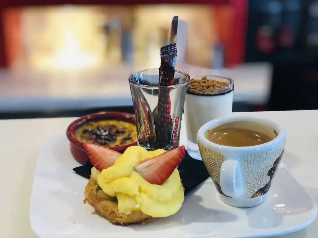 Caffe e Cucina_Maisons-Laffitte_slider_image_3