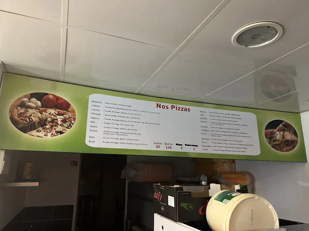 Menu_Restaurant istanbul_Lésigny_image_4