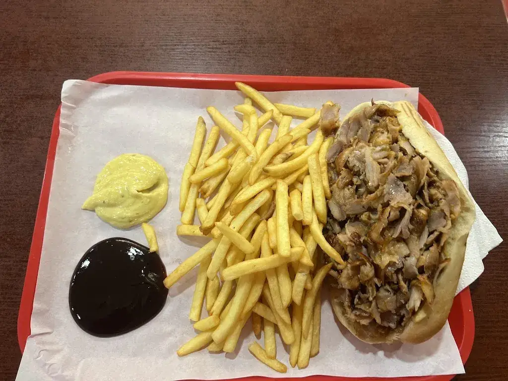 Menu_Restaurant istanbul_Lésigny_image_5