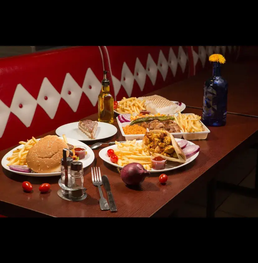 Menu_Restaurant istanbul_Lésigny_image_6