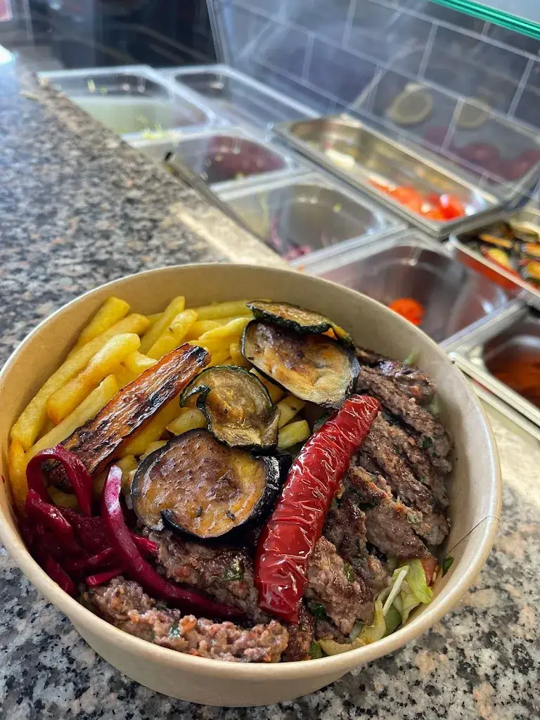 Menu_Restaurant istanbul_Lésigny_image_7