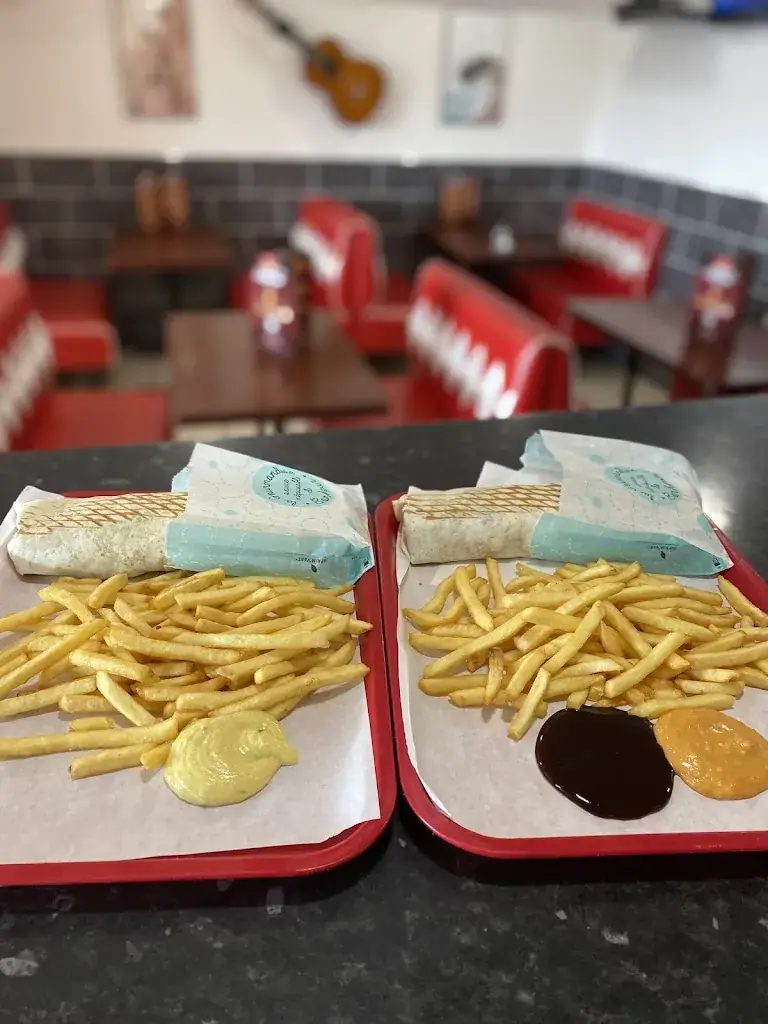 Menu_Restaurant istanbul_Lésigny_image_8