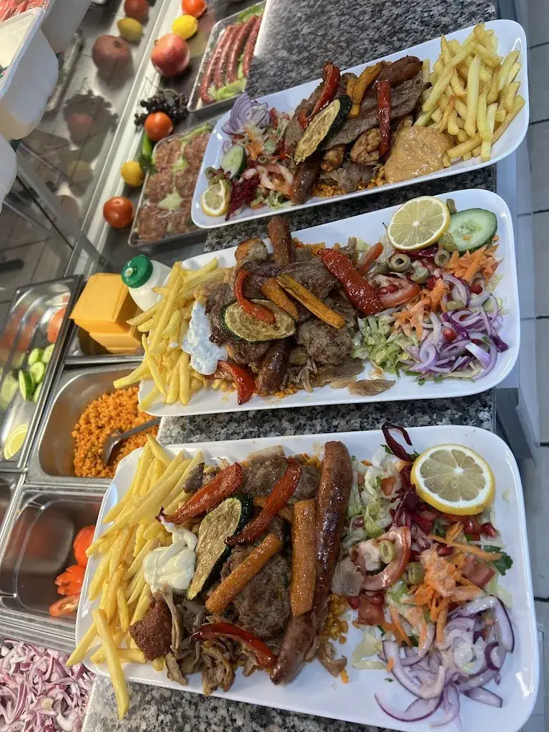 Menu_Restaurant istanbul_Lésigny_image_9