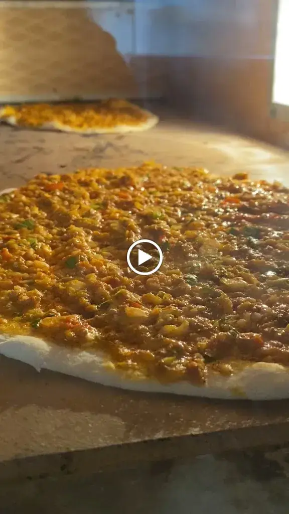 Restaurant istanbul_Lésigny_slider_image_2